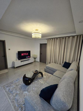 Goshen Luxury Homes